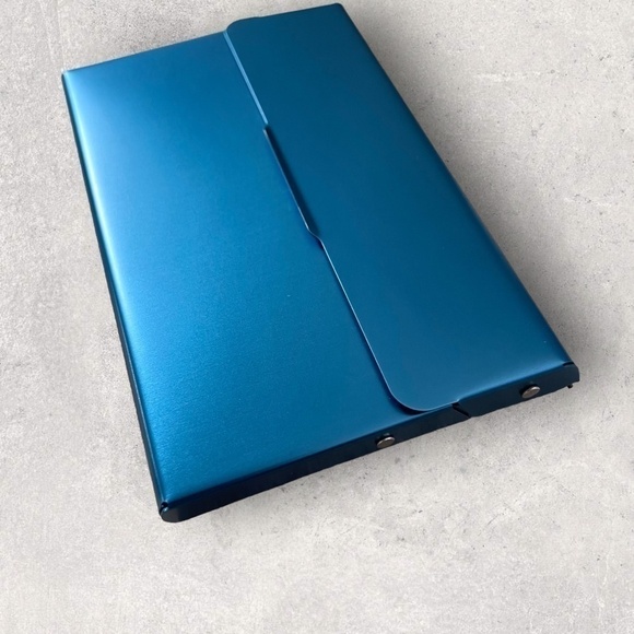 Made in Japan Other - Japanese Business Card Case